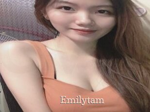 Emilytam