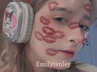 Emilytenley