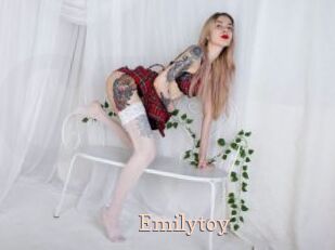 Emilytoy