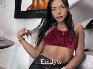 Emilyts