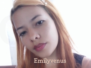 Emilyvenus