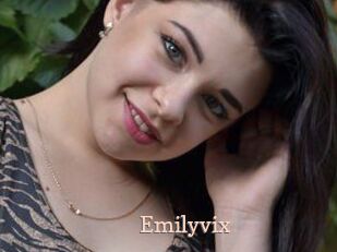 Emilyvix