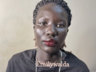 Emilywalda