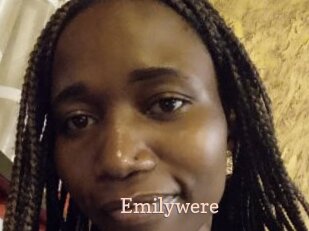 Emilywere