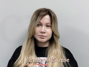 Emilywilliamse