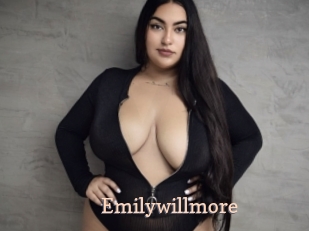 Emilywillmore