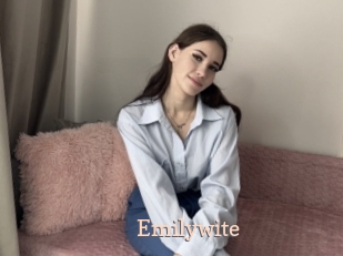 Emilywite