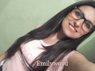 Emilywood