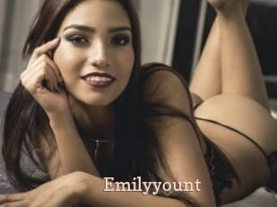 Emilyyount