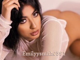 Emilyysmith0591