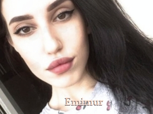 Emimur