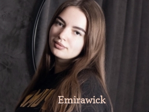 Emirawick