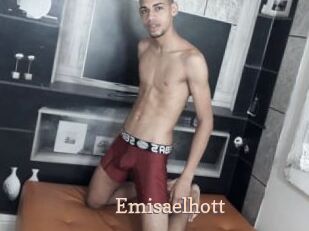 Emisaelhott
