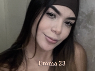 Emma_23