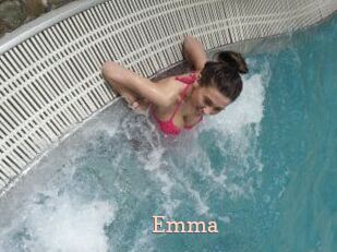 Emma