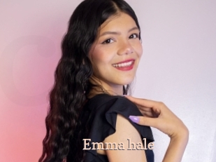 Emma_hale