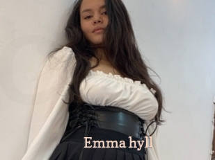 Emma_hyll