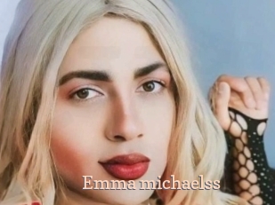Emma_michaelss