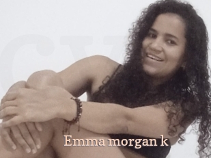 Emma_morgan_k