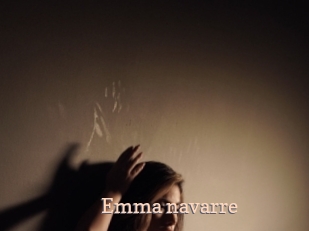Emma_navarre