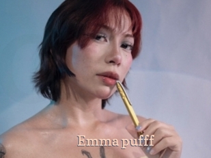 Emma_pufff
