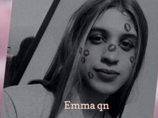 Emma_qn