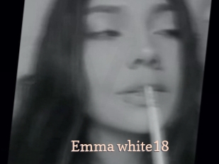 Emma_white18