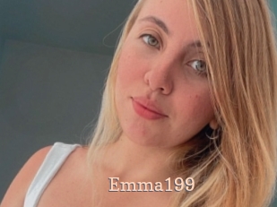 Emma199