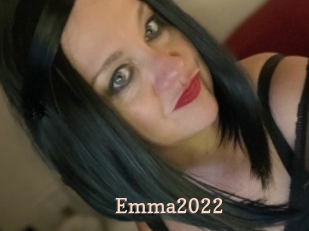 Emma2022