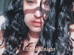 Emma2night