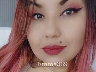 Emma369