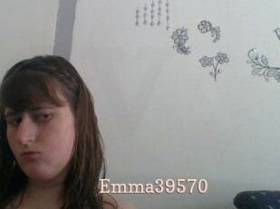 Emma39570