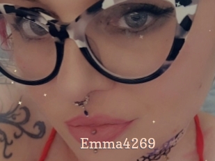 Emma4269