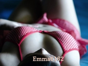 Emma6162