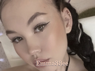 Emma88ee