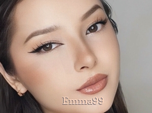 Emma99