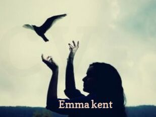 Emma_kent
