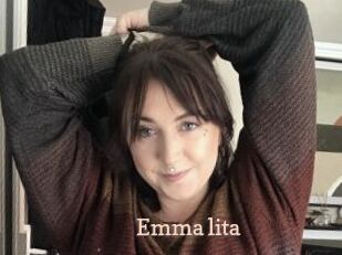 Emma_lita