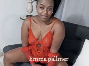 Emma_pallmer