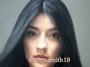 Emma_smith19