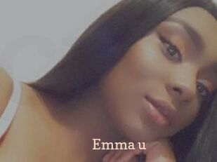 Emma_u