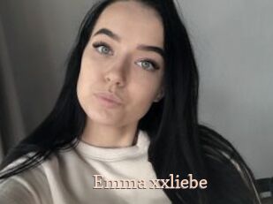 Emma_xxliebe