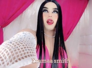 Emmaa_smith