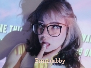 Emmaabby