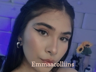 Emmaacolliins