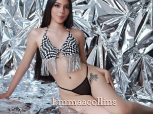 Emmaacollins