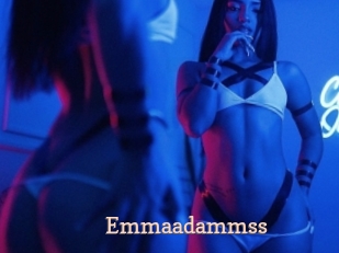 Emmaadammss