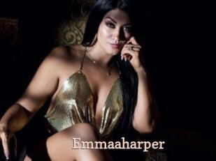 Emmaaharper