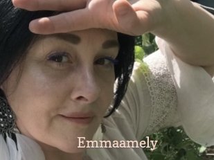 Emmaamely