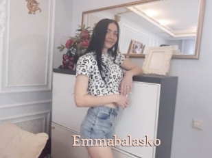 Emmabalasko